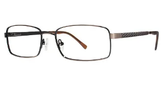Giovani di Venezia Eyeglasses Kyle