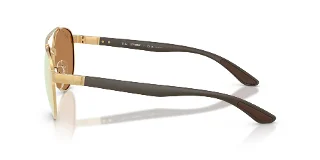 Ray Ban Sunglasses RB3736CH