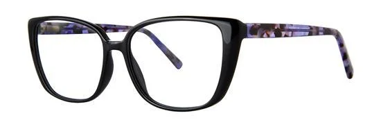 Gallery Eyeglasses NELLIE