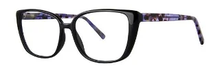 Gallery Eyeglasses NELLIE