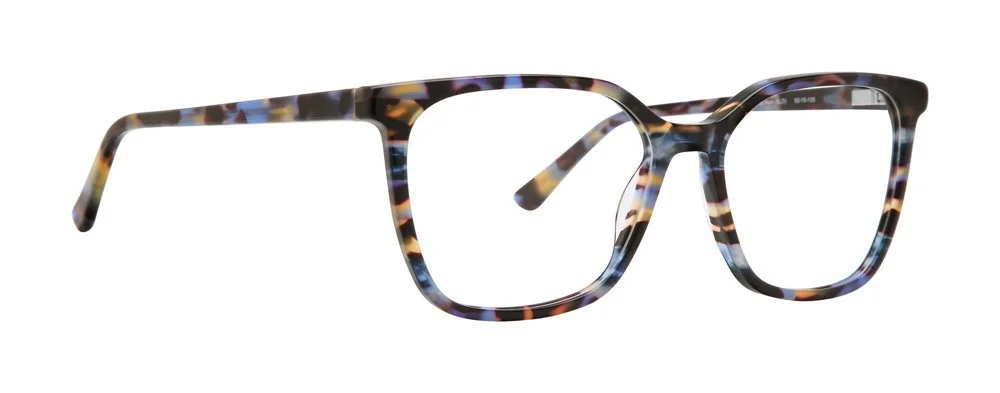 Xoxo Eyeglasses Everton