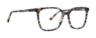 Xoxo Eyeglasses Everton