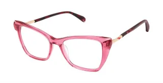 Jill Stuart Eyeglasses 463
