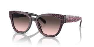 578346 Ruby Pearl Signature C