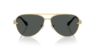Versace Sunglasses VE2283