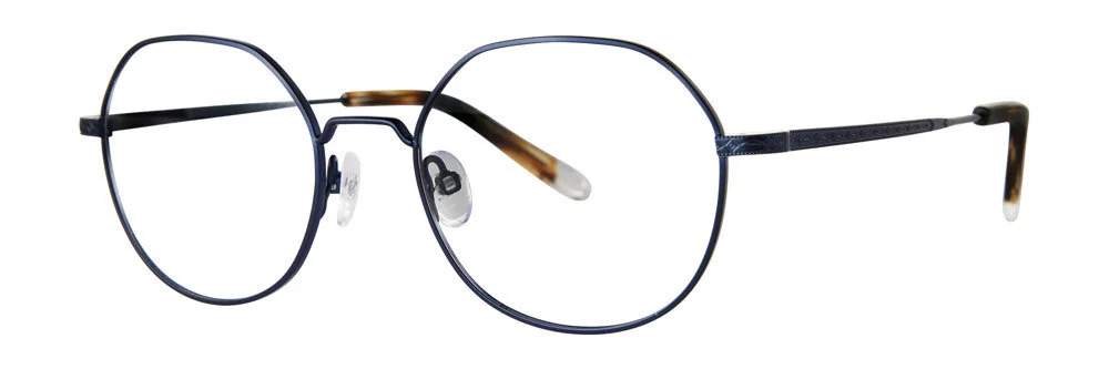 Penguin Eyeglasses THE DUNCAN