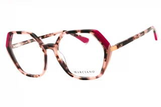 074 Pink