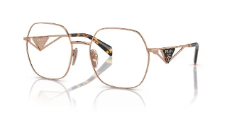 SVF1O1 Pink Gold