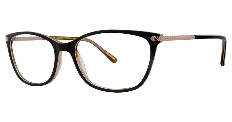 Via Spiga Eyeglasses Valeda