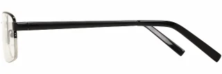 Elements Eyeglasses EL-366