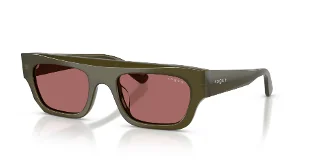 328869 Opal Olive Green
