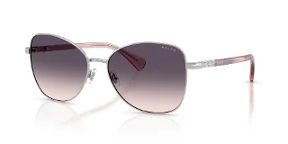 Ralph Sunglasses RA4147