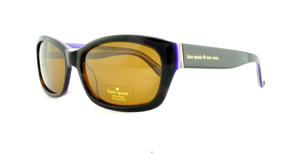 Kate Spade Sunglasses GINNIE/P/S