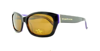 Kate Spade Sunglasses GINNIE/P/S