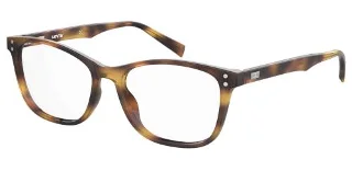 Levi's Eyeglasses LV 5015