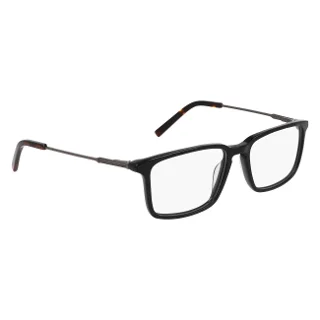 Marchon Nyc Eyeglasses M-3018
