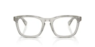 Burberry Eyeglasses BE2417F