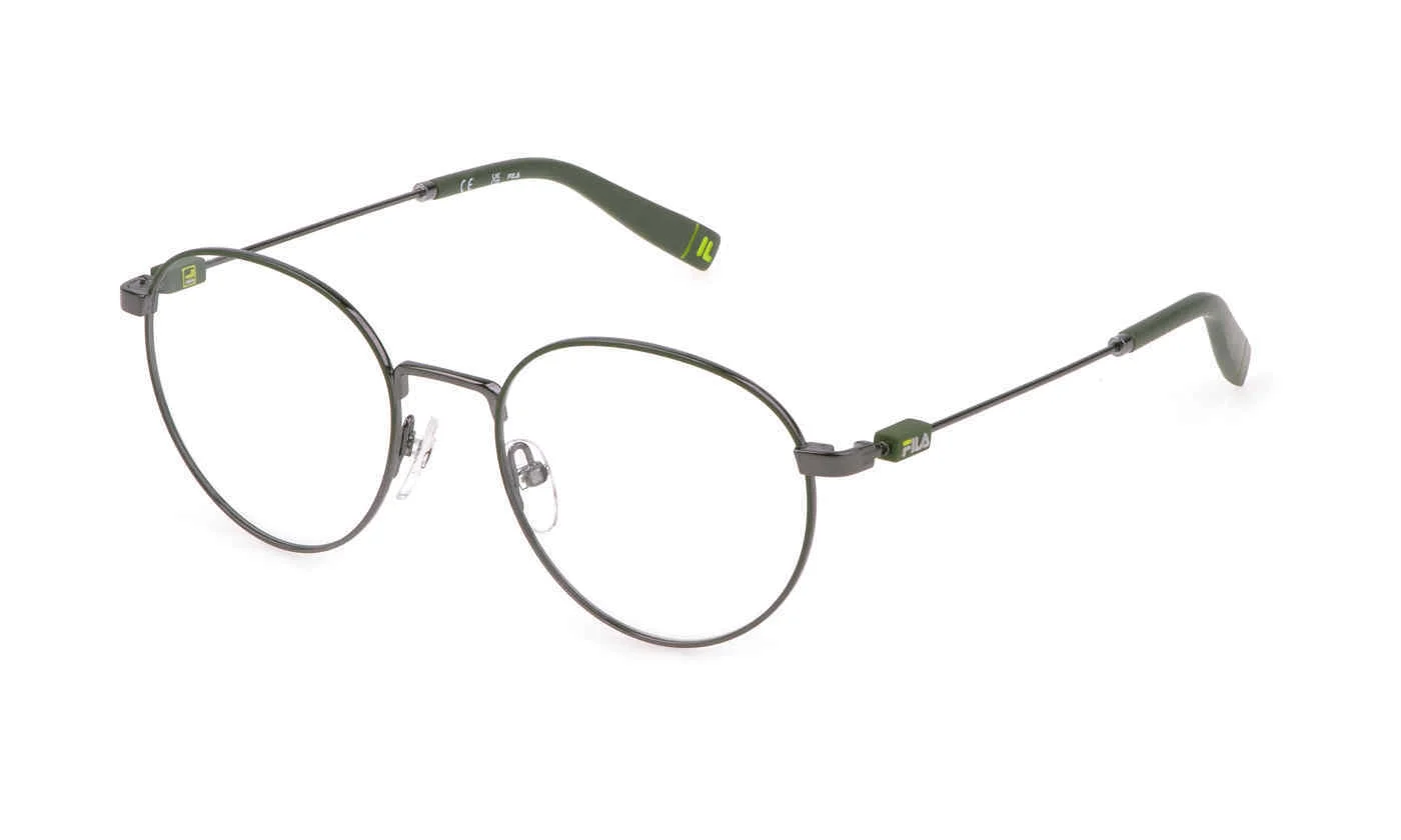 Fila Eyeglasses VFI450