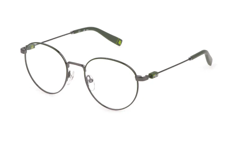 Fila Eyeglasses VFI450