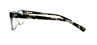 Nike Eyeglasses 5519