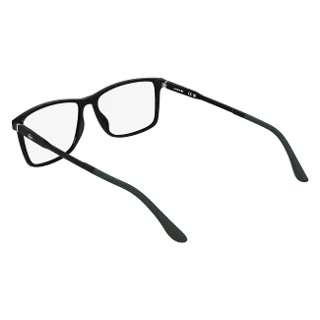 Lacoste Eyeglasses L4028