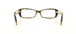 Dolce & Gabbana Eyeglasses DG3106