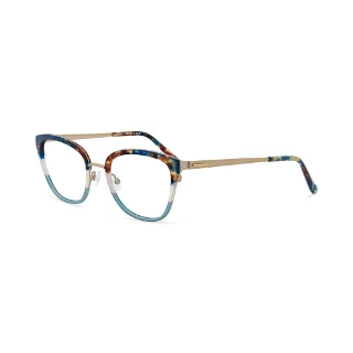 Morel Eyeglasses SARAH 6