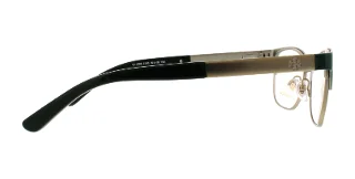 Tory Burch Eyeglasses TY1046