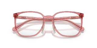 Coach Eyeglasses HC6215D