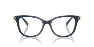 Tory Burch Eyeglasses TY2153U