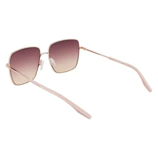 Converse Sunglasses CV109S ACCELERATE