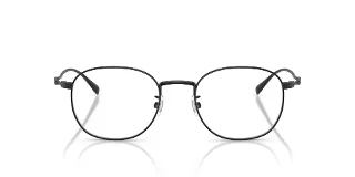 Brooks Brothers Eyeglasses BB1131TD