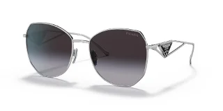 1BC5D1 Silver