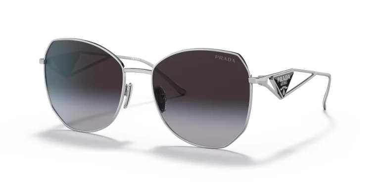 Prada Sunglasses PR57YS