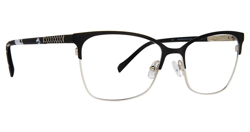 Vera Bradley Eyeglasses Tiana