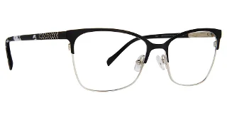 Vera Bradley Eyeglasses Tiana