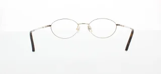 Polo Eyeglasses PP8009