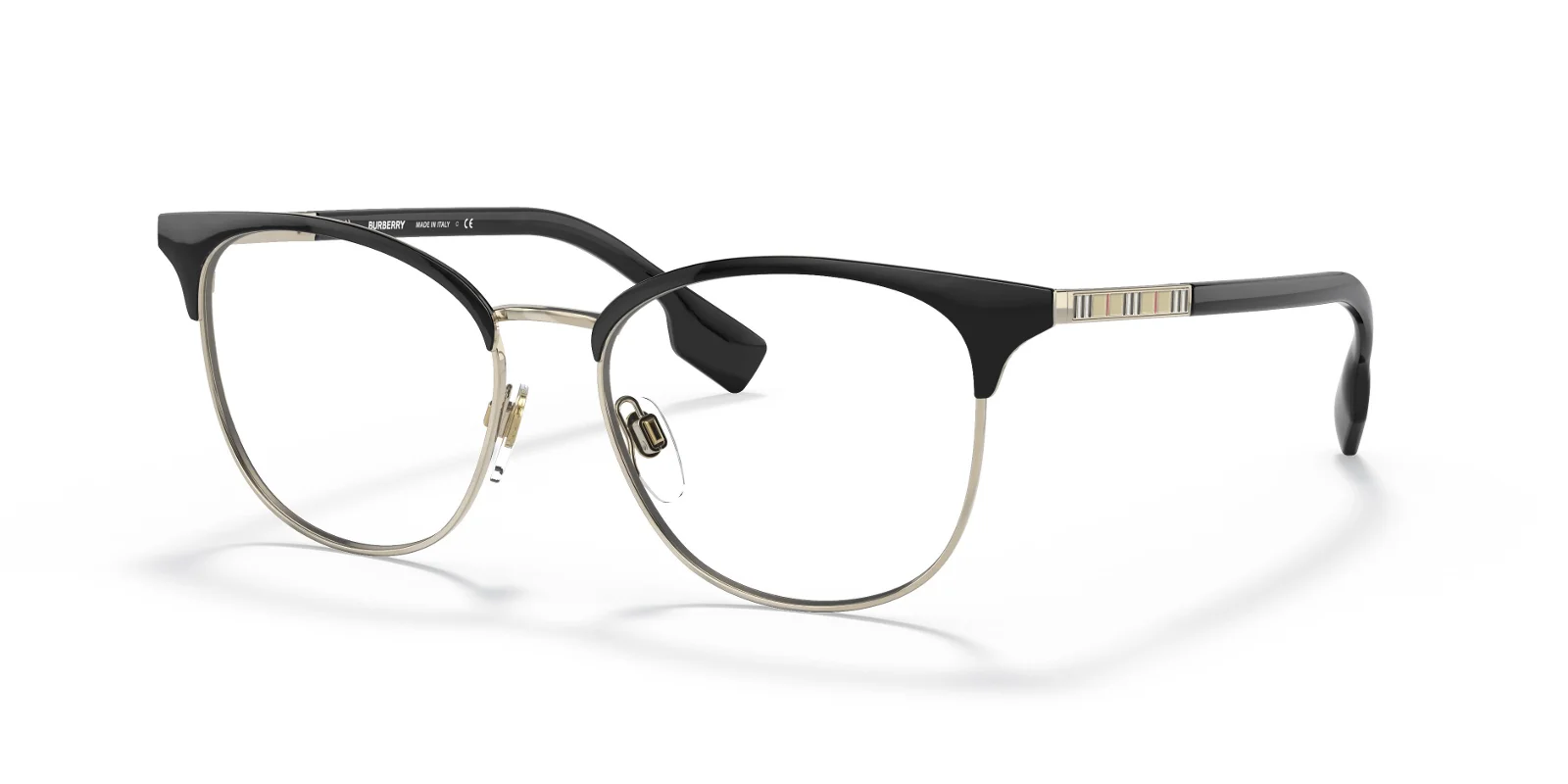 Burberry Eyeglasses BE1355