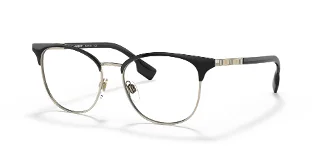 Burberry Eyeglasses BE1355