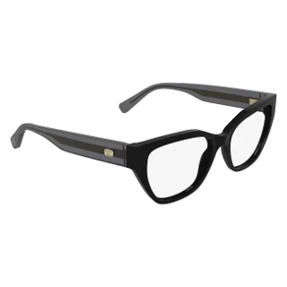 Lacoste Eyeglasses L4015
