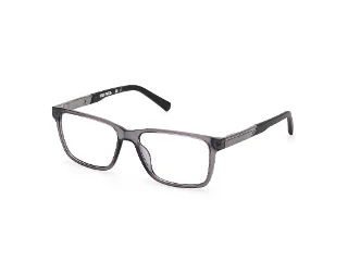 020 Shiny Grey/Matte Black