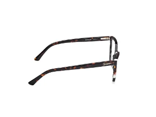 Skechers Eyeglasses SE50102