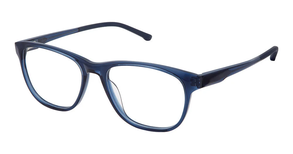 Superflex Eyeglasses SF-690