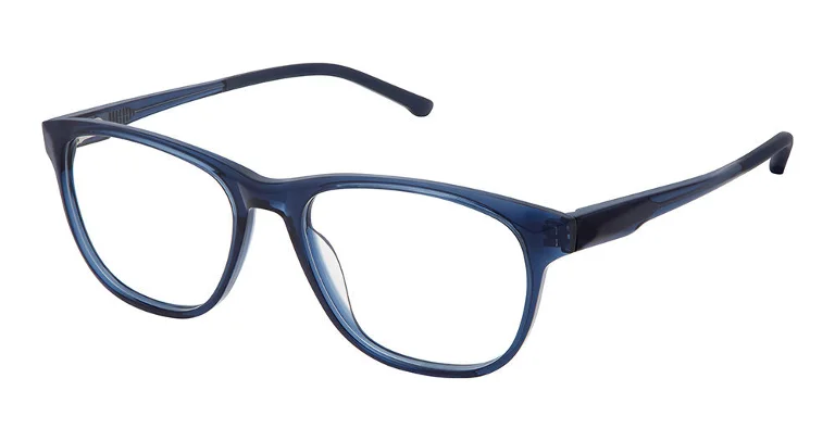 Superflex Eyeglasses SF-690