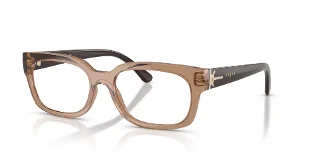Vogue Eyeglasses VO5689F