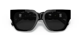 Versace Sunglasses VE4409