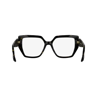 Kendra Scott Eyeglasses KE2611