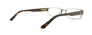 Polo Eyeglasses PH1083