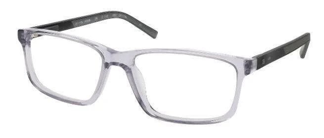 Izod Eyeglasses 2132