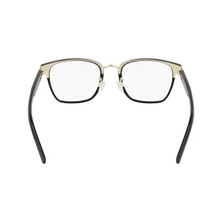 Cole Haan Eyeglasses CH3005